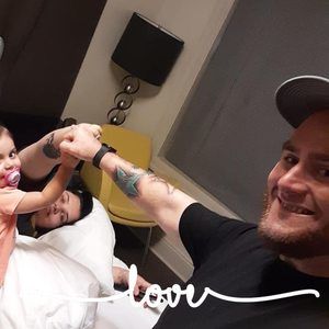 Meet your Posher, Ivy